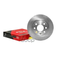 ���� ��������� ����� ����/��� BM-Motorsport ���. BDV060 BDV060 BM BDV060 ����