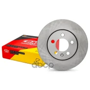 ���� ��������� ����� ����/��� BM-Motorsport ���. BDV103 BDV103 BM BDV103 ����