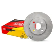 ���� ��������� ������������� �����, ����, ��� BM-Motorsport ���. BDV116 BDV116 BM BDV116 ����
