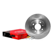 ���� ��������� ������������� ����� ����/��� BM-Motorsport ���. BDV136 BDV136 BM BDV136 ����