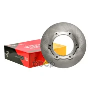 ���� ��������� �����, ����, ��� BM-Motorsport ���. BDV2123 BDV2123 BM BDV2123 ����