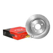 ���� ��������� ������������� ������ Mercedes-BENZ E-Class III (W211) BDV222 BM-Motorsport ���. BDV222 BDV222 ����