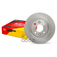 ���� ��������� ����� ����/��� BM-Motorsport ���. BDV741 BDV741 BM BDV741 ����