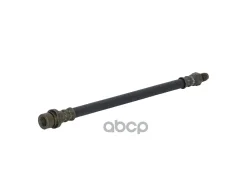 ����� ��������� ����� ����/��� BM-Motorsport ���. BH3230F BH3230F BM BH3230F ����