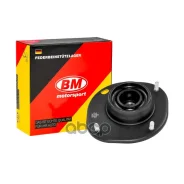 ����� ������� ������ ������������ ��� BM-Motorsport ���. CB3227 CB3227 BM CB3227 ����