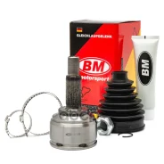 ���� �������� �����, ����, ��� BM-Motorsport ���. CV2028 CV2028 BM CV2028 ����