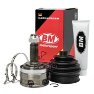 ���� �������� �����, ����, ��� BM-Motorsport ���. CV1001 CV1001 BM CV1001 ����