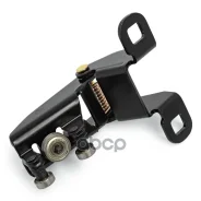 ����� �������� �����, ������� (�������)Transit 01- DB3156 BM-Motorsport ���. DB3156 DB3156 ����