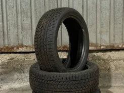 Arivo Winmaster ProX ARW5. ������, ��� �����, 2024 ���, ����� ����