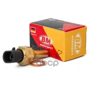 ������ ����������� ����������� �������� BM-Motorsport ���. DT 2112 DT2112 BM DT2112 ����