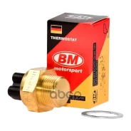 ������ ��������� ����������� 88-83C BM-Motorsport ���. DT 2141 DT2141 BM DT2141 ����