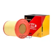 ������ ��������� BM-Motorsport ���. FA0190 FA0190 BM FA0190 ����