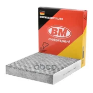 ������ ������ �������� BM-Motorsport ���. FA0443-C FA0443C BM FA0443C ����