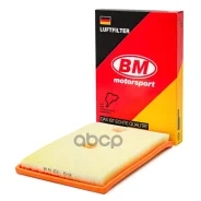 ������ ��������� BM-Motorsport ���. FA0571 FA0571 BM FA0571 ����