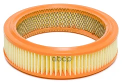 ������ ��������� BM-Motorsport ���. FA2101 FA2101 BM FA2101 ����