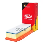 ������ ��������� BM-Motorsport ���. FA2180 FA2180 BM FA2180 ����