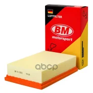 ������ ��������� BM-Motorsport ���. FA2218 FA2218 BM FA2218 ����
