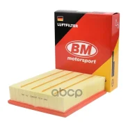 ������ ��������� BM-Motorsport ���. FA2205 FA2205 BM FA2205 ����