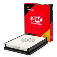 ������ ��������� BM-Motorsport ���. FA2229 FA2229 BM FA2229 ����