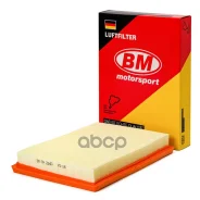 ������ ��������� BM-Motorsport ���. FA2243 FA2243 BM FA2243 ����