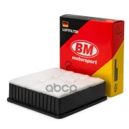 ������ ��������� BM-Motorsport ���. FA2240 FA2240 BM FA2240 ����