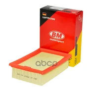 ������ ��������� BM-Motorsport ���. FA2239 FA2239 BM FA2239 ����