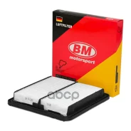 ������ ��������� BM-Motorsport ���. FA2255 FA2255 BM FA2255 ����