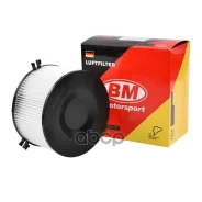 ������ �������� BM-Motorsport ���. FA2261 FA2261 BM FA2261 ����
