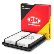������ ��������� BM-Motorsport ���. FA2400 FA2400 BM FA2400 ����