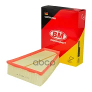 ������ ��������� BM-Motorsport ���. FA3059 FA3059 BM FA3059 ����