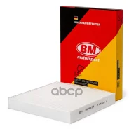 ������ ������ BM-Motorsport ���. FA4029 FA4029 BM FA4029 ����