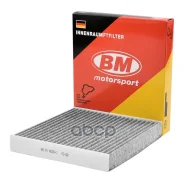 ������ �������� �������� BM-Motorsport ���. FA4029-C FA4029C BM FA4029C ����
