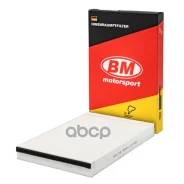 ������ �������� BM-Motorsport ���. FA4044 FA4044 BM FA4044 ����