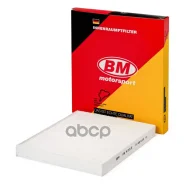 ������ �������� BM-Motorsport ���. FA4055 FA4055 BM FA4055 ����