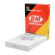 ������ ������ BM-Motorsport ���. FA4709 FA4709 BM FA4709 ����
