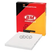 ������ �������� BM-Motorsport ���. FA4707 FA4707 BM FA4707 ����