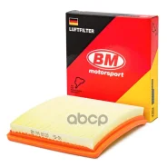 ������ ��������� BM-Motorsport ���. FA8020 FA8020 BM FA8020 ����