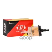 ������ ��������� BM-Motorsport ���. FC2108 FC2108 BM FC2108 ����