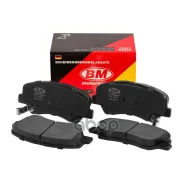 ������� ��������� �������� � �������� ����� ����/��� BM-Motorsport ���. FD6001 FD6001 BM FD6001 ����