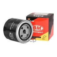 ������ �������� BM-Motorsport ���. FO2101 FO2101 BM FO2101 ����