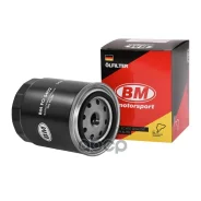 ������ �������� BM-Motorsport ���. FO5402 FO5402 BM FO5402 ����