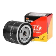 ������ �������� BM-Motorsport ���. FO5412 FO5412 BM FO5412 ����