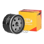 ������ �������� BM-Motorsport ���. FO5406 FO5406 BM FO5406 ����