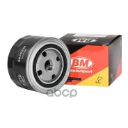 ������ �������� BM-Motorsport ���. FO2108 FO2108 BM FO2108 ����