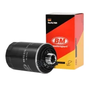 ������ �������� BM-Motorsport ���. FO6310 FO6310 BM FO6310 ����