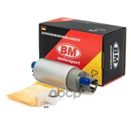 ����������������� ��������� BM-Motorsport ���. FP0008 FP0008 BM FP0008 ����