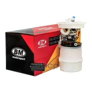 ����� ��������� BM-Motorsport ���. FP0013M FP0013M BM FP0013M ����