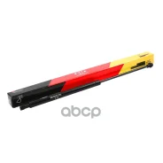 ����������� ������ ����/��� BM-Motorsport ���. SH-B1161 SHB1161 BM SHB1161 ����