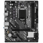 H510 ����