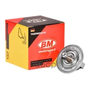 ��������� (87C) BM-Motorsport ���. TA3939 TA3939 BM TA3939 ����